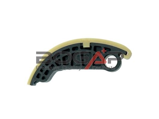 BOGAP A1313109 Timing Chain Tensioner Bar A1313109 A1313109 BOGAP Timing Chain Tensioner Bar