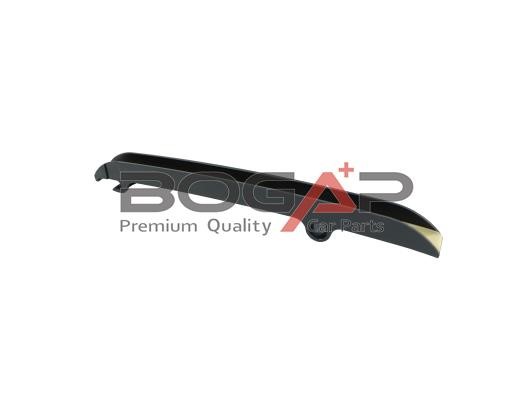 BOGAP A1313114 Guide, timing chain A1313114 A1313114 BOGAP Guide, timing chain