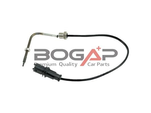 W6120108 BOGAP Sensor, exhaust gas temperature