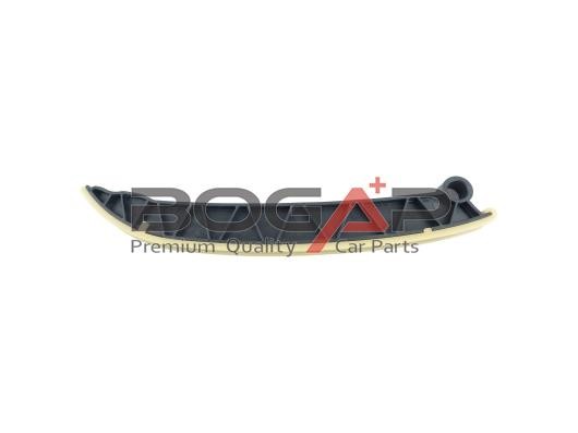 BOGAP A1313117 Guide, timing chain A1313117 A1313117 BOGAP Guide, timing chain