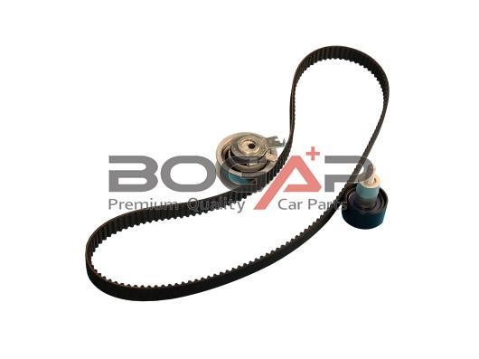 BOGAP A1328101 Timing Belt Kit A1328101