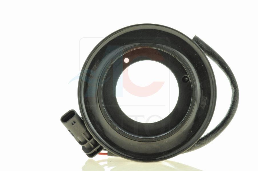 Buy ACAUTO AC04DL32 – good price at EXIST.AE!