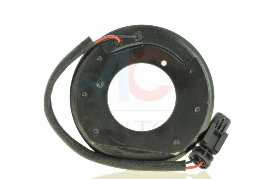 Coil, magnetic clutch (compressor) ACAUTO AC-04DL32