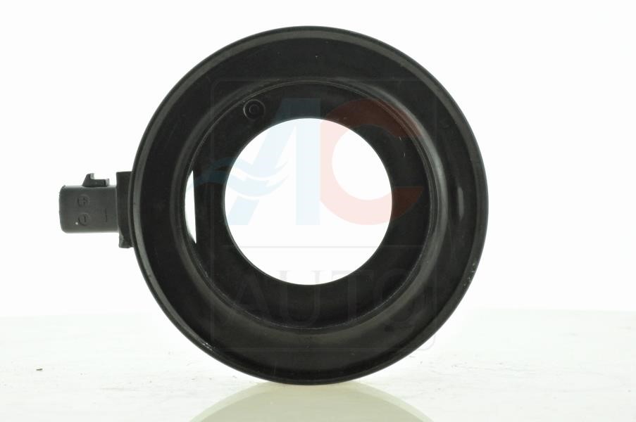 Buy ACAUTO AC04DL39 – good price at EXIST.AE!