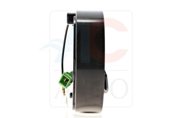 Buy ACAUTO AC04DN02 – good price at EXIST.AE!