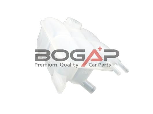 V4240100 BOGAP Expansion Tank, coolant
