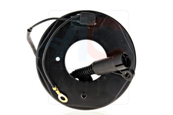 Buy ACAUTO AC04DN03 – good price at EXIST.AE!