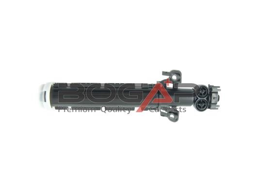 Headlamp washer jets Volvo V60: V5522101 BOGAP Washer Fluid Jet, headlight cleaning