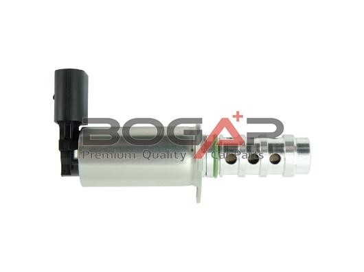 A1340101 BOGAP Control Valve, camshaft adjustment