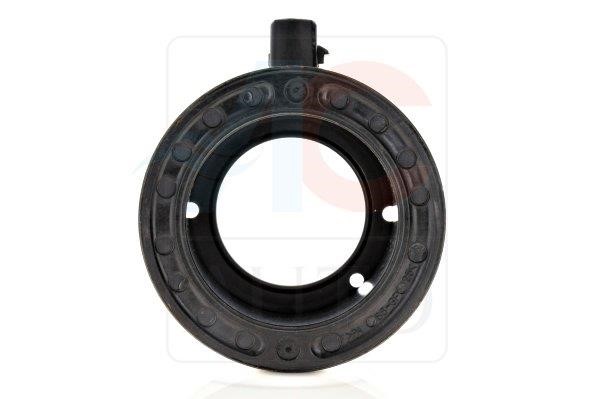 Buy ACAUTO AC04DN04 – good price at EXIST.AE!
