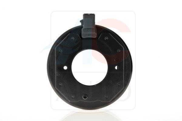 Buy ACAUTO AC04DN05 – good price at EXIST.AE!