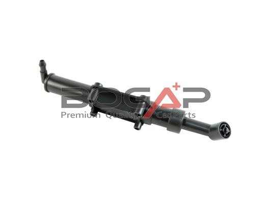 Headlamp washer jets Volvo: V5522108 BOGAP Washer Fluid Jet, headlight cleaning