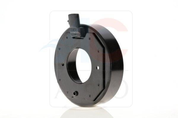 Air conditioner compressor clutch Lexus RX: AC04DN05 ACAUTO Coil, magnetic clutch (compressor)