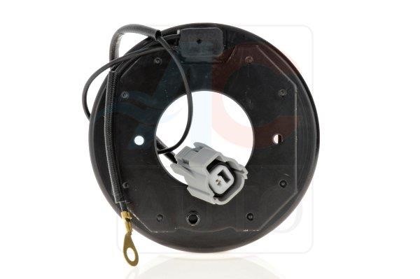 Buy ACAUTO AC04DN06 – good price at EXIST.AE!