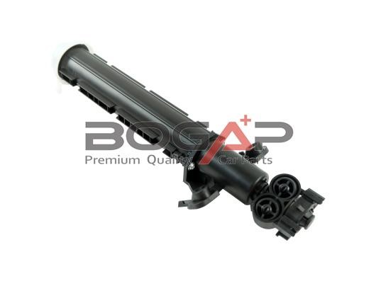 V5522115 BOGAP Washer Fluid Jet, headlight cleaning