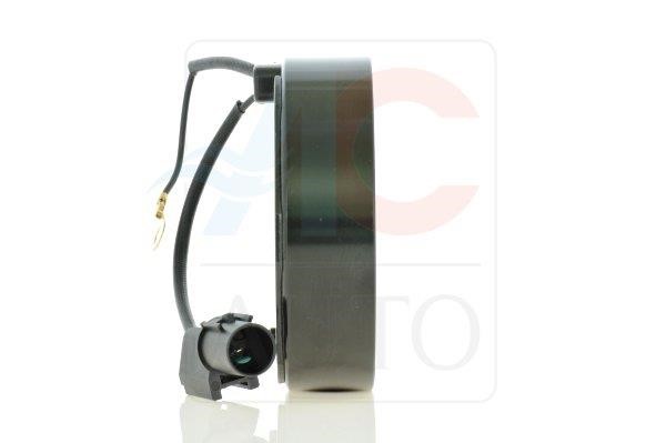 Buy ACAUTO AC04DN08 – good price at EXIST.AE!