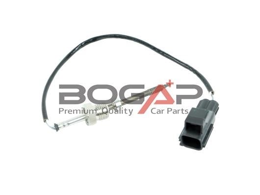 Exhaust system Volvo XC90: V6120101 BOGAP Sensor, exhaust gas temperature