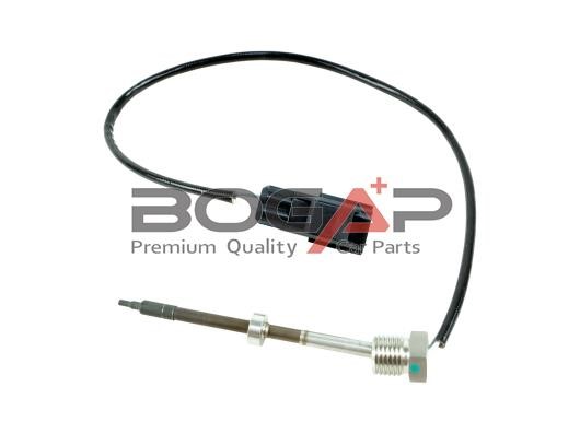 BOGAP V6120103 Sensor, exhaust gas temperature V6120103 V6120103 BOGAP Sensor, exhaust gas temperature