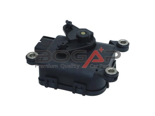 BOGAP A4132100 Control, blending flap A4132100 A4132100 BOGAP Control, blending flap