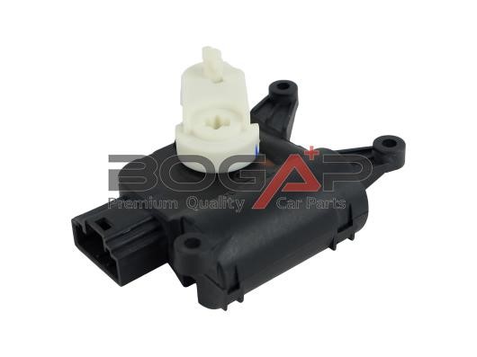 AC actuator Audi TT: A4132104 BOGAP Heater Flap Servo