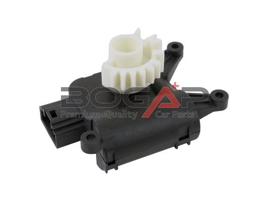 BOGAP A4132105 Heater Flap Servo A4132105 A4132105 BOGAP Heater Flap Servo