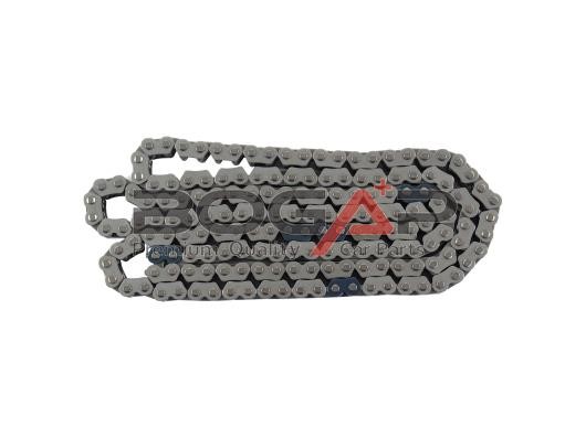 BOGAP A1310102 Timing chain A1310102 A1310102 BOGAP Timing chain