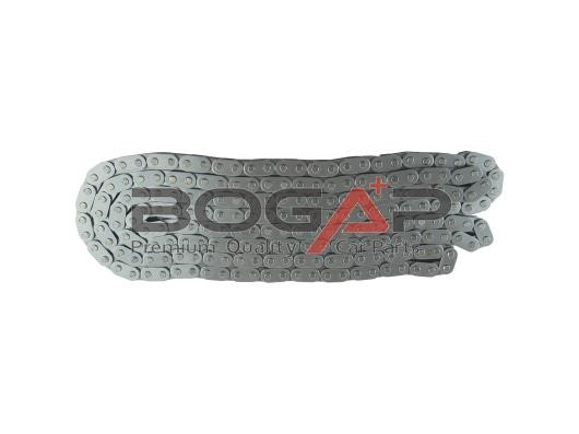 BOGAP A1310105 Timing chain A1310105 A1310105 BOGAP Timing chain