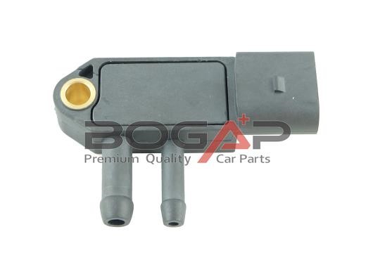 BOGAP A6121105 Sensor, exhaust pressure A6121105 A6121105 BOGAP Sensor, exhaust pressure