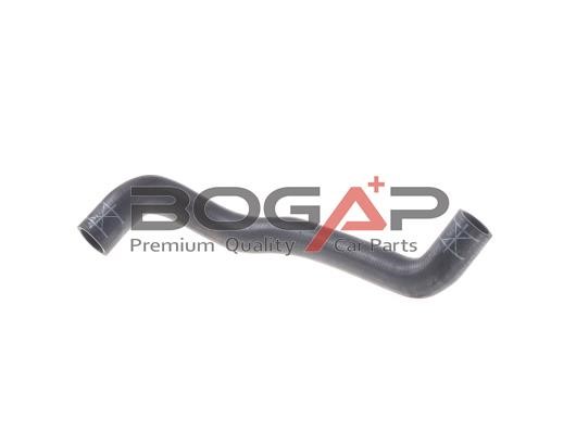 A4228136 BOGAP Radiator hose