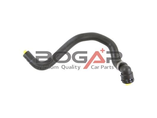 A4228138 BOGAP Radiator hose