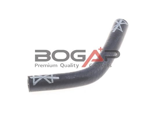 A4228297 BOGAP Radiator hose