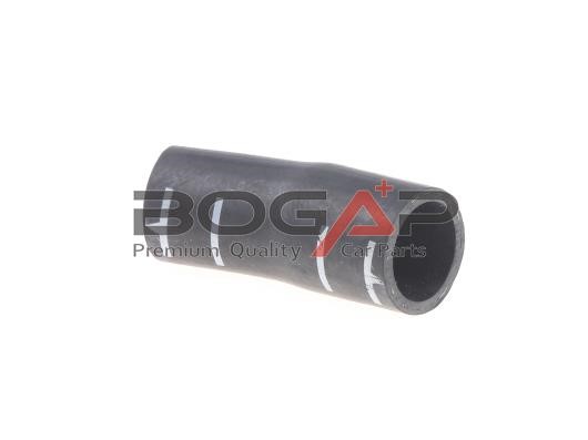 A4228329 BOGAP Radiator hose