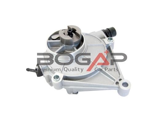 B1916100 BOGAP Vacuum pump