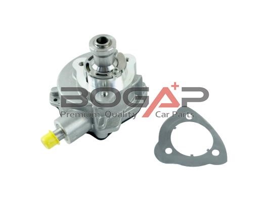 B1916102 BOGAP Vacuum Pump, braking system