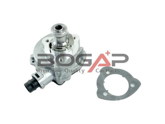 B1916103 BOGAP Vacuum Pump, braking system