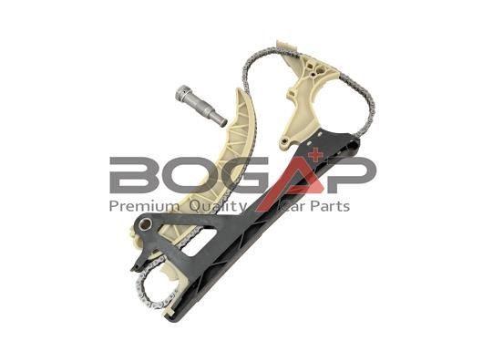 B1328103 BOGAP Timing Chain Kit