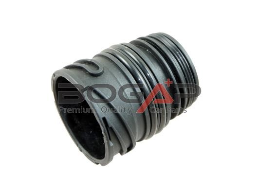 Control units BMW X3: B2133100 BOGAP Plug Housing, automatic transmission control unit