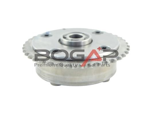 Camshaft timing gear Mini Cooper: B1336110 BOGAP Camshaft Drive Gear