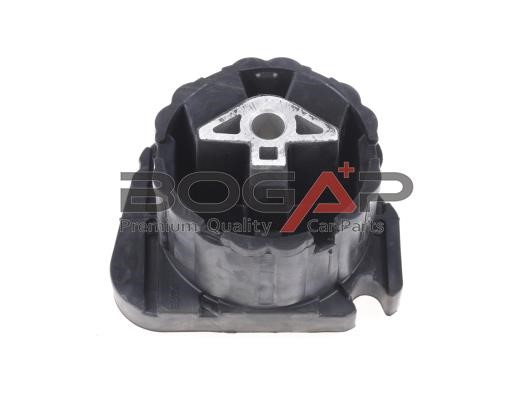 B2144101 BOGAP Gearbox mount