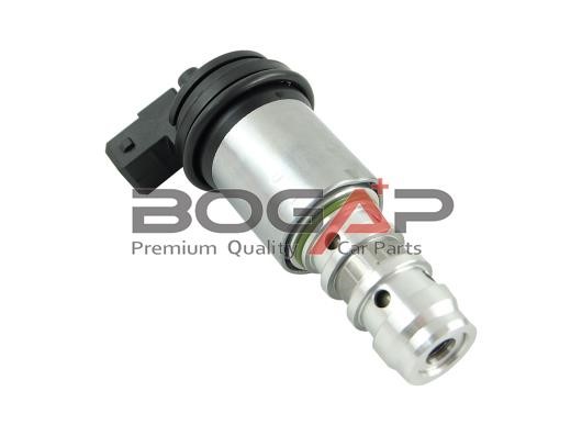 B1340102 BOGAP Control Valve, camshaft adjustment