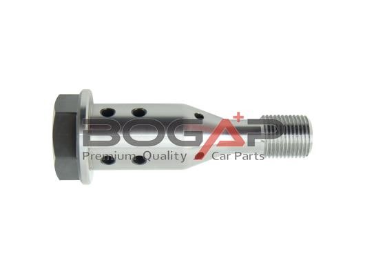 B1340107 BOGAP Camshaft adjuster