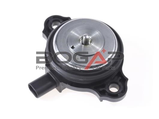 B1340110 BOGAP Camshaft adjuster