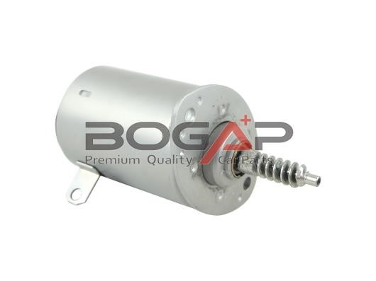 BOGAP B1350101 Actuator B1350101 B1350101 BOGAP Actuator