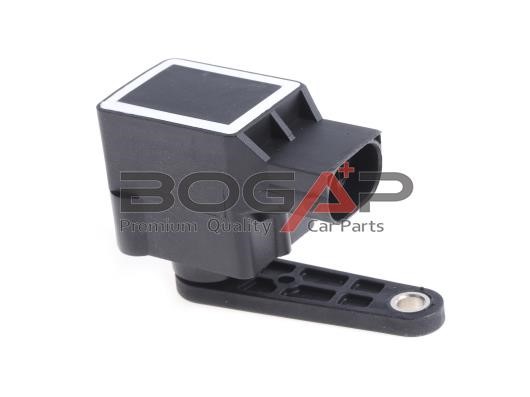 BOGAP B7212104 Headlight range sensor B7212104 B7212104 BOGAP Headlight range sensor