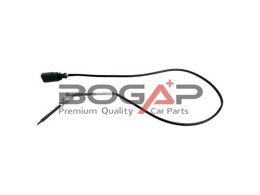 A6120172 BOGAP Sensor, exhaust gas temperature