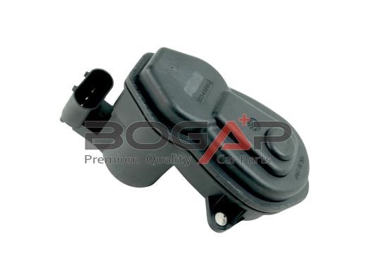 B7216100 BOGAP Parking brake motor