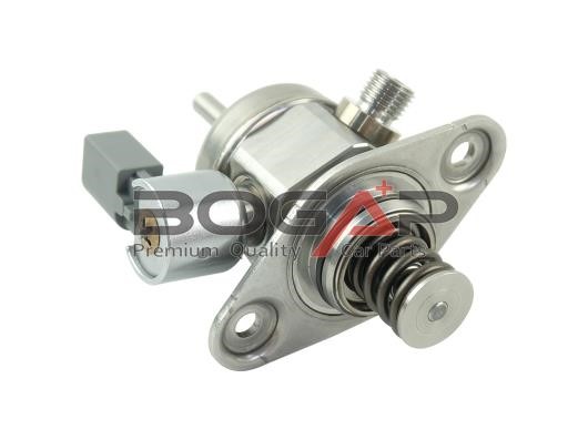 B1626100 BOGAP Injection Pump