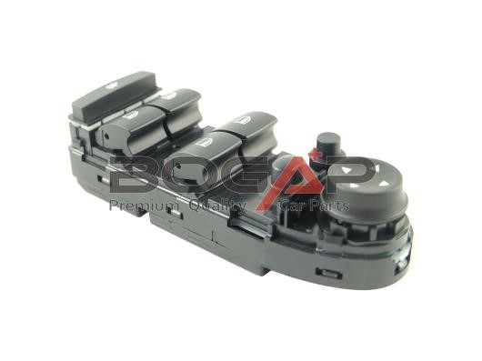 B7339107 BOGAP Power window button