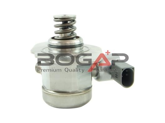 B1626101 BOGAP Injection Pump