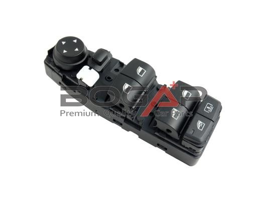 B7358106 BOGAP Power window button
